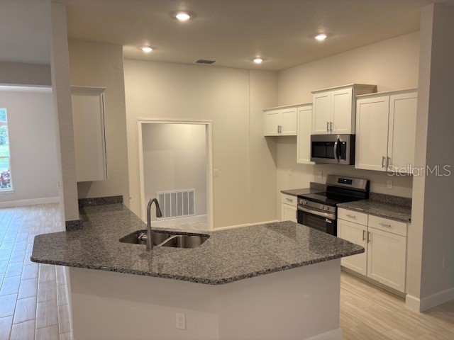 6716 SW 179th Avenue Road Dunnellon FL 34432 OM707922 image6