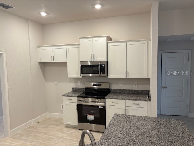 6716 SW 179th Avenue Road Dunnellon FL 34432 OM707922 image7