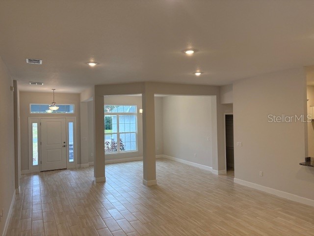 6716 SW 179th Avenue Road Dunnellon FL 34432 OM707922 image8