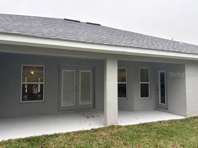 6716 SW 179th Avenue Road Dunnellon FL 34432 OM707922 image9