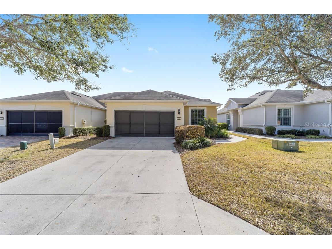 6716 SW 91st Circle Ocala FL 34481 OM694077 image1