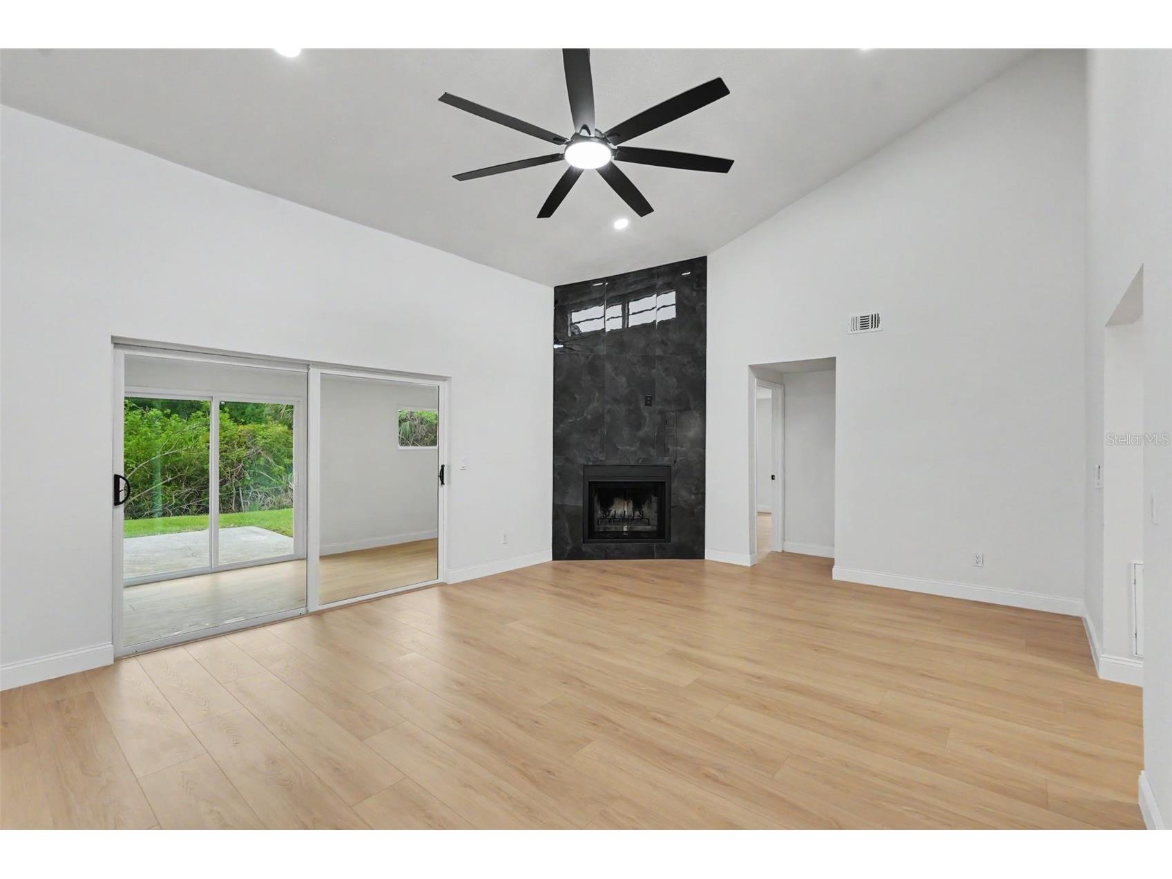 6716 Timberlane West Drive Tampa FL 33615 TB8525063 image10