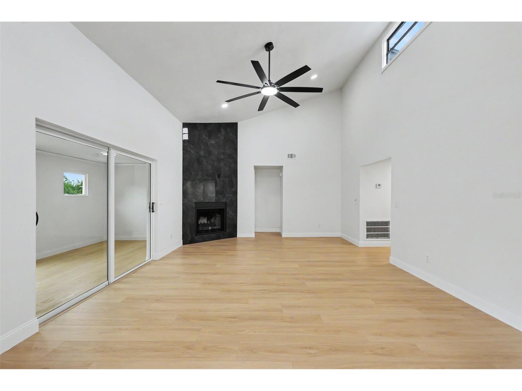 6716 Timberlane West Drive Tampa FL 33615 TB8525063 image11