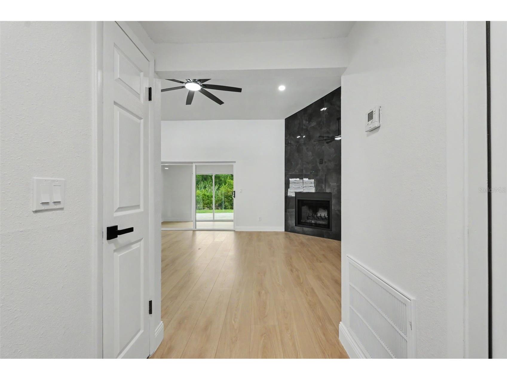 6716 Timberlane West Drive Tampa FL 33615 TB8525063 image12