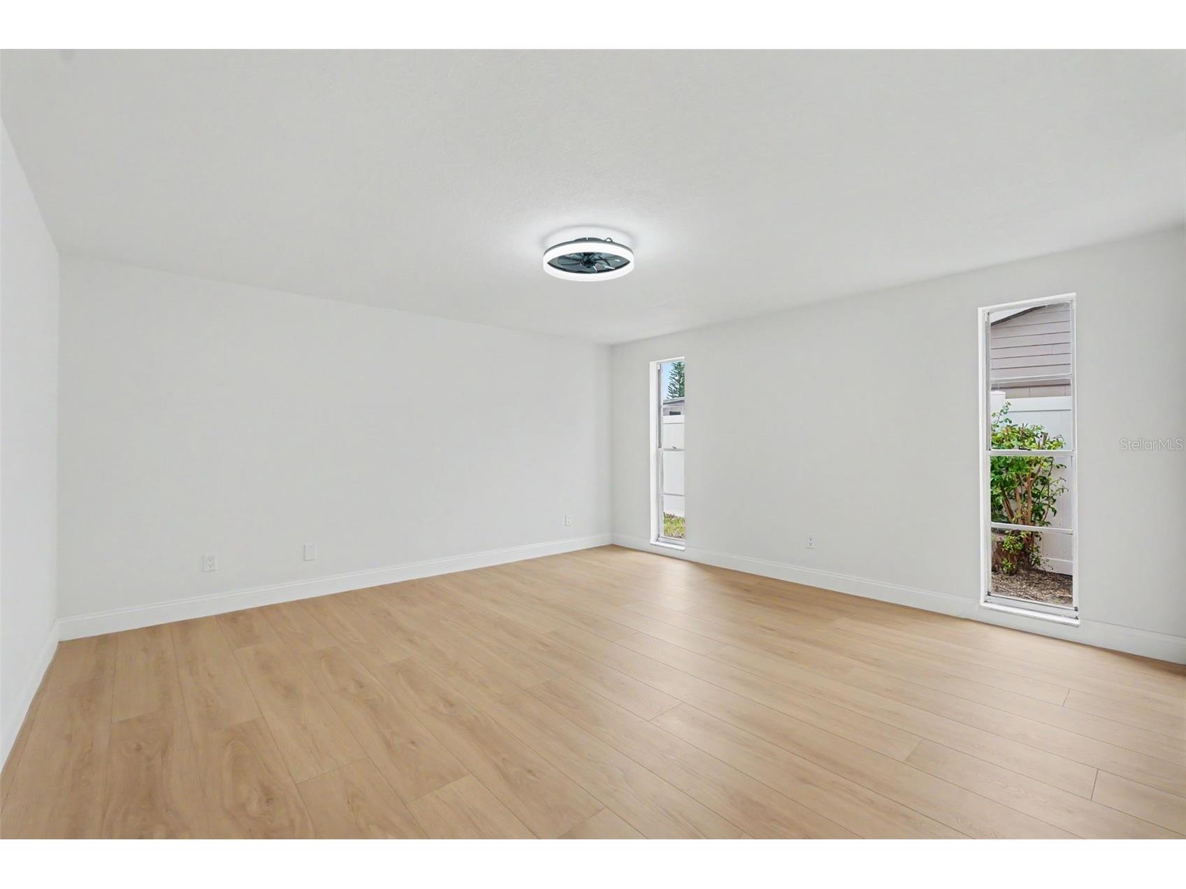 6716 Timberlane West Drive Tampa FL 33615 TB8525063 image13