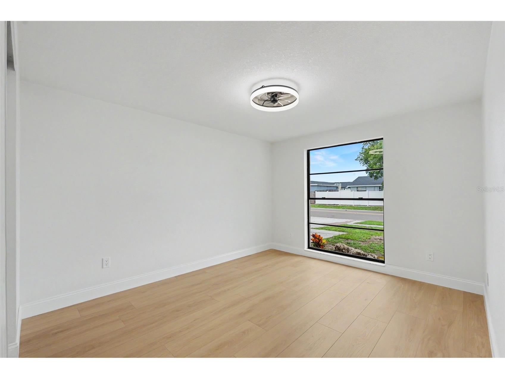6716 Timberlane West Drive Tampa FL 33615 TB8525063 image19