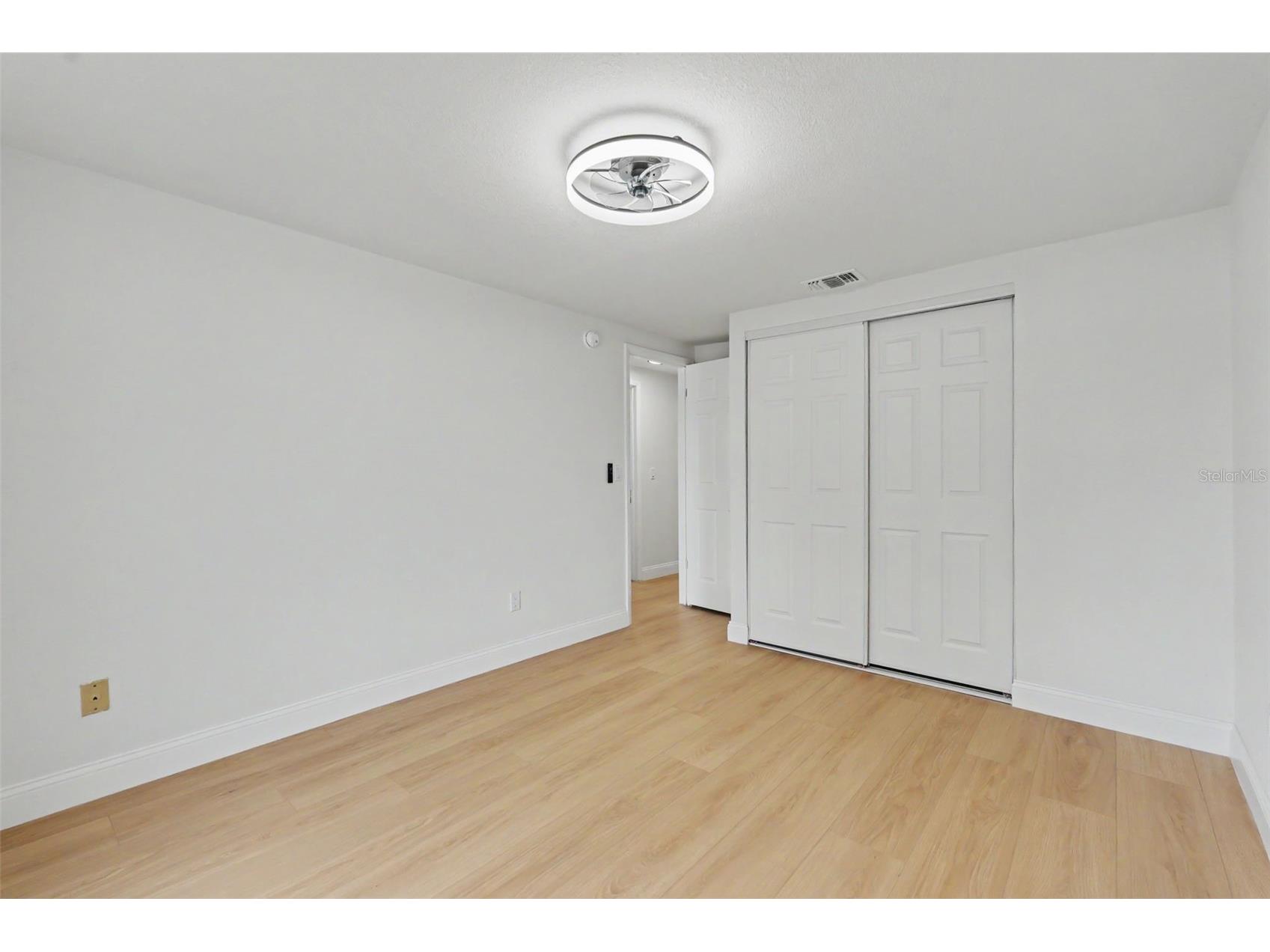 6716 Timberlane West Drive Tampa FL 33615 TB8525063 image20