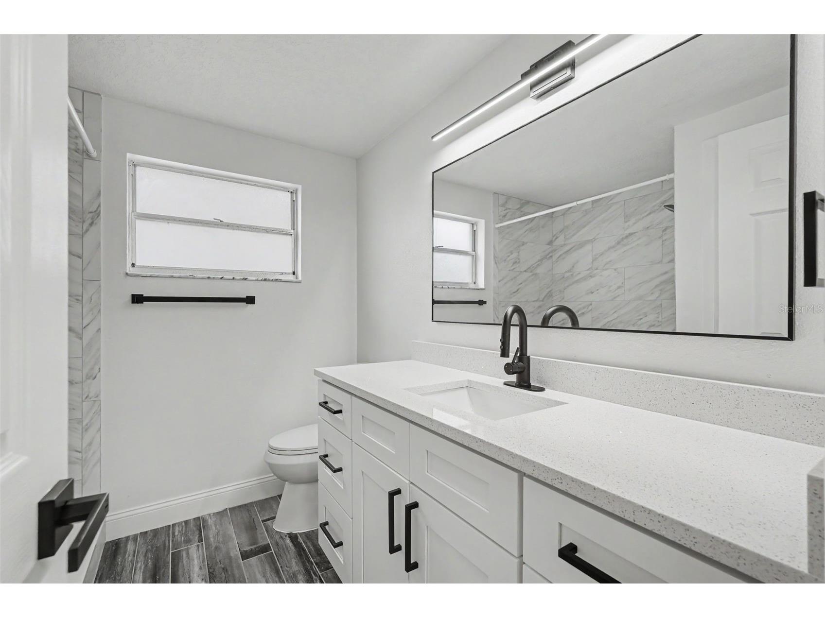 6716 Timberlane West Drive Tampa FL 33615 TB8525063 image21