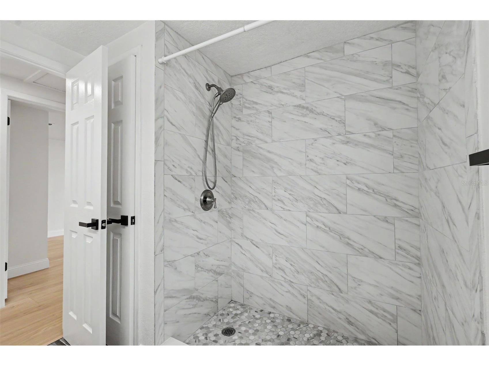6716 Timberlane West Drive Tampa FL 33615 TB8525063 image22