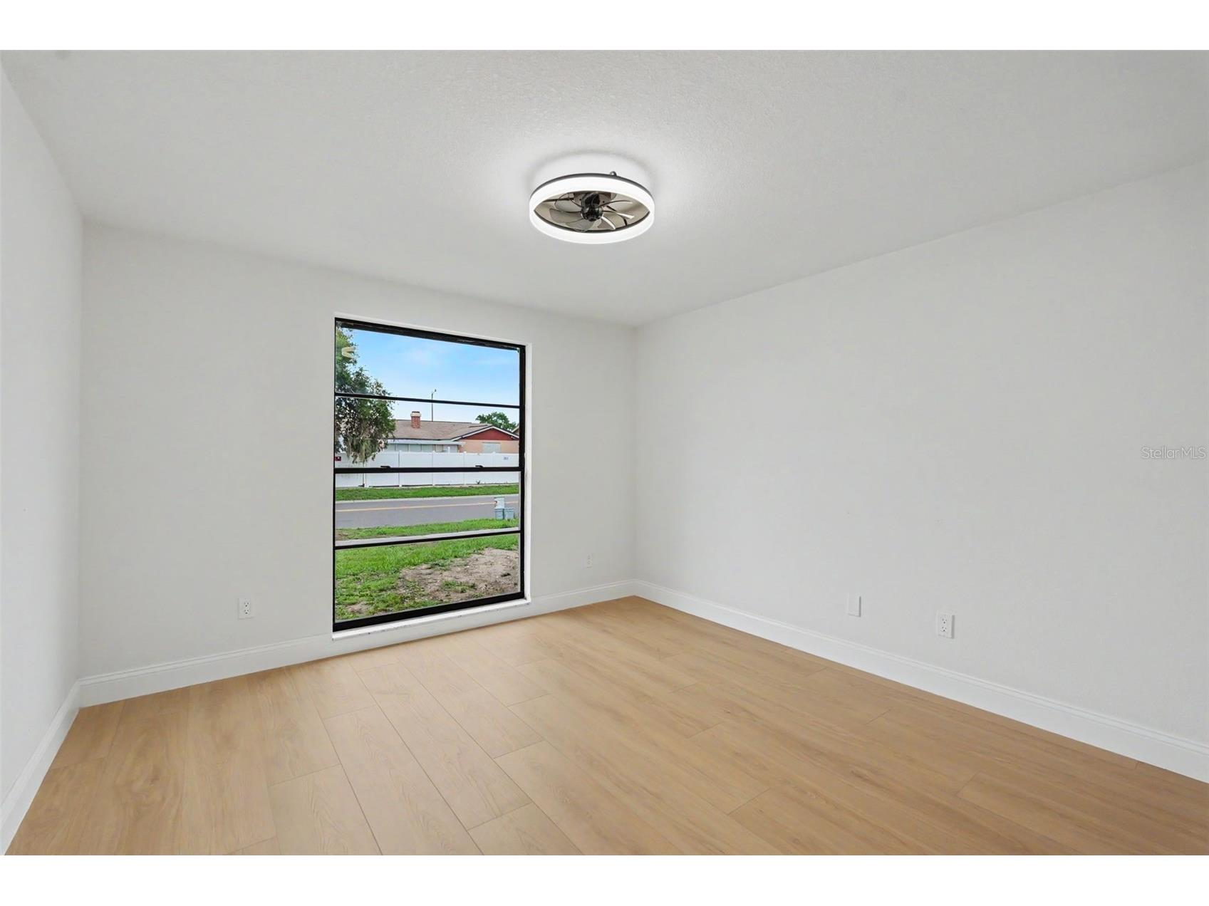 6716 Timberlane West Drive Tampa FL 33615 TB8525063 image23