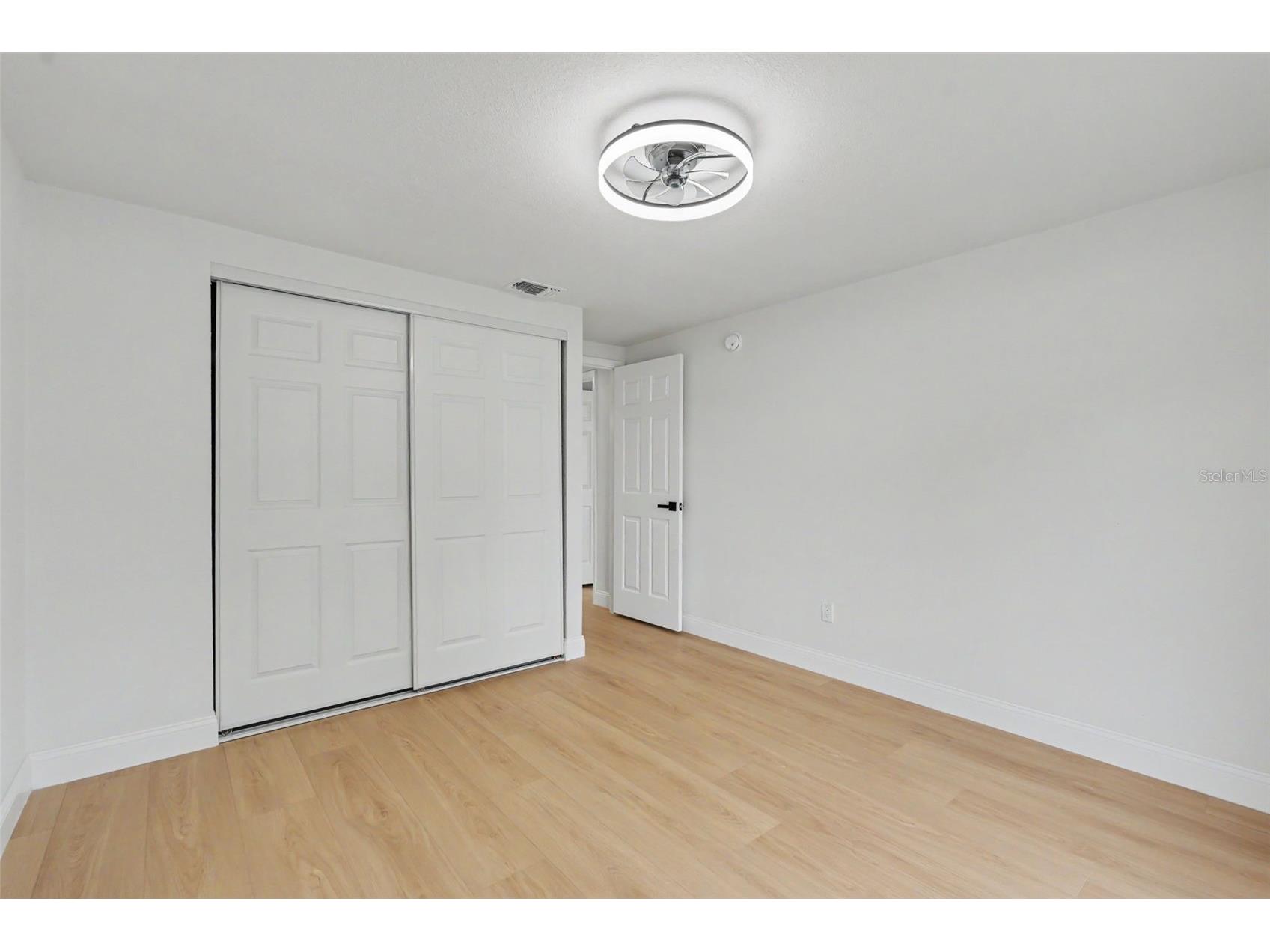 6716 Timberlane West Drive Tampa FL 33615 TB8525063 image24