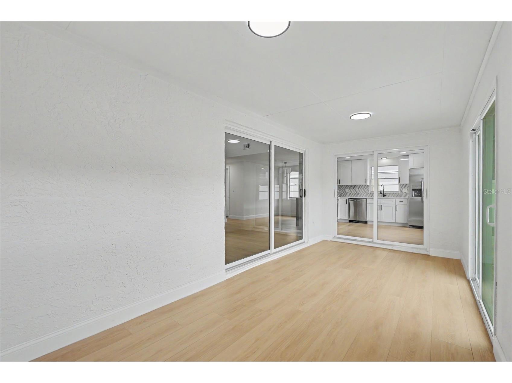 6716 Timberlane West Drive Tampa FL 33615 TB8525063 image26