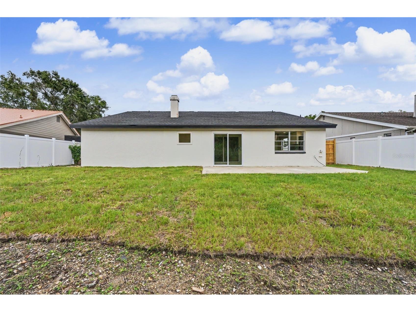 6716 Timberlane West Drive Tampa FL 33615 TB8525063 image28