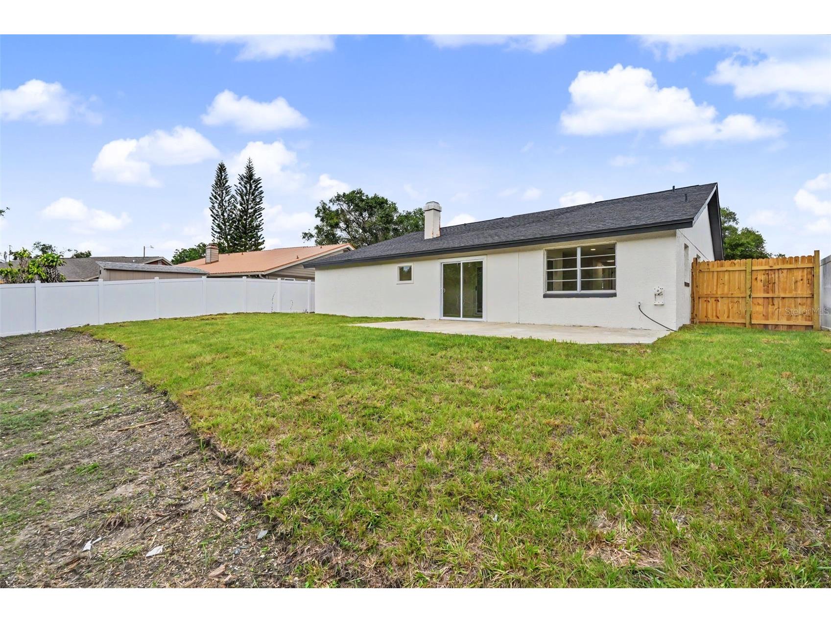 6716 Timberlane West Drive Tampa FL 33615 TB8525063 image29
