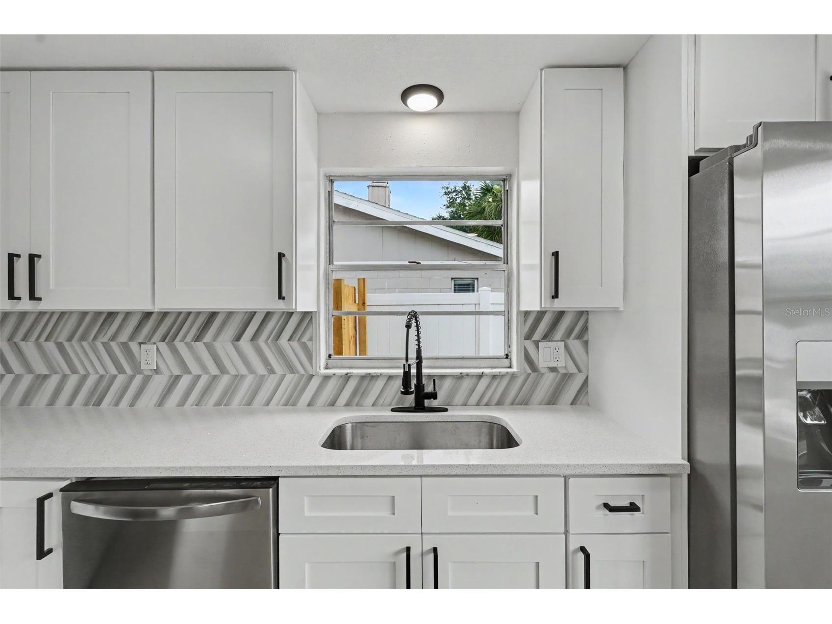 6716 Timberlane West Drive Tampa FL 33615 TB8525063 image3