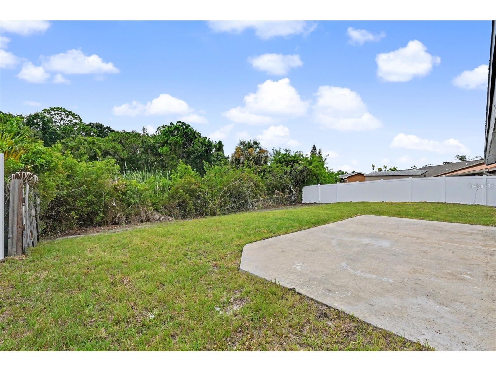 6716 Timberlane West Drive Tampa FL 33615 TB8525063 image30
