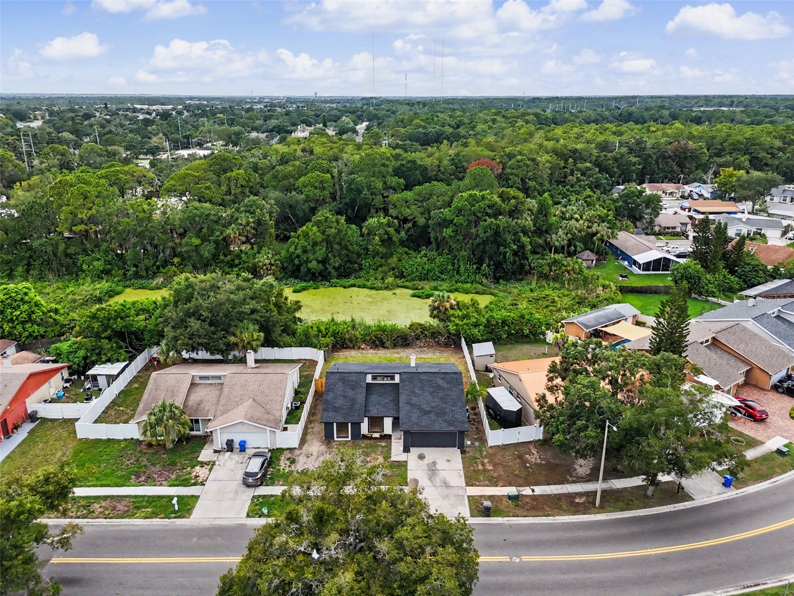 6716 Timberlane West Drive Tampa FL 33615 TB8525063 image31