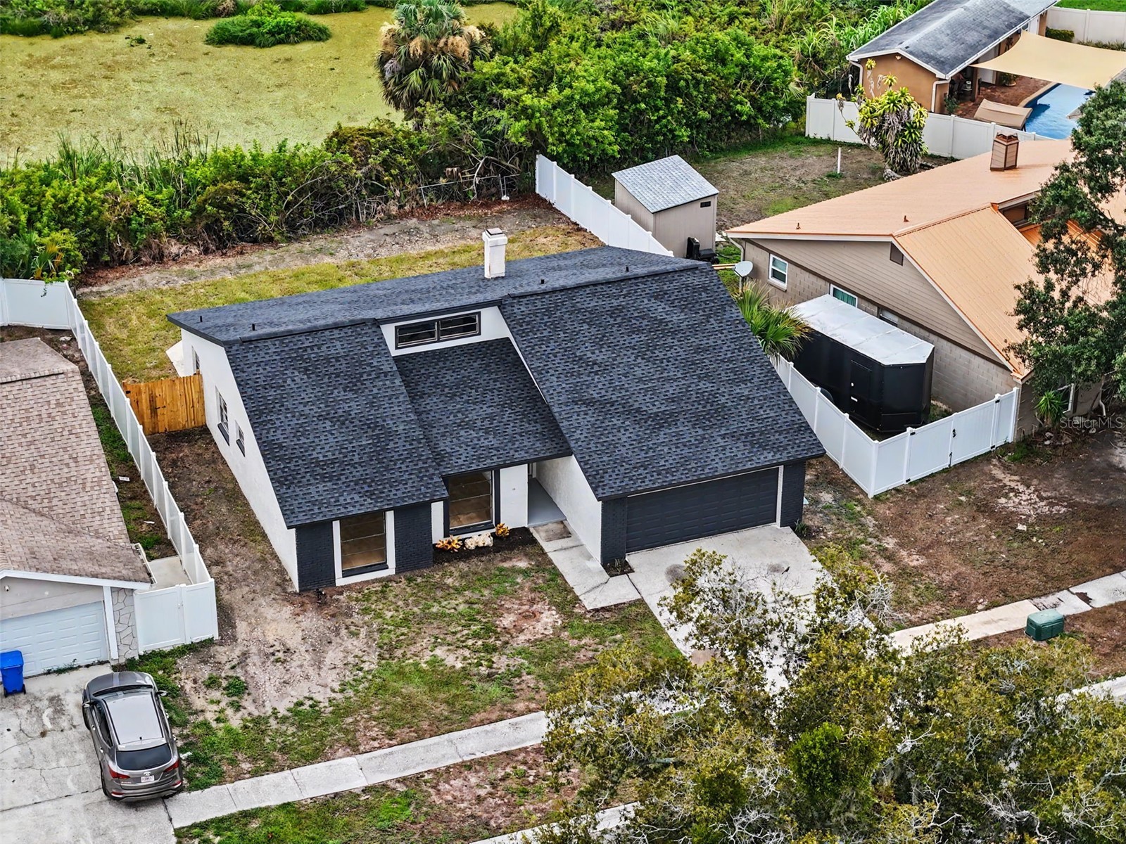 6716 Timberlane West Drive Tampa FL 33615 TB8525063 image32