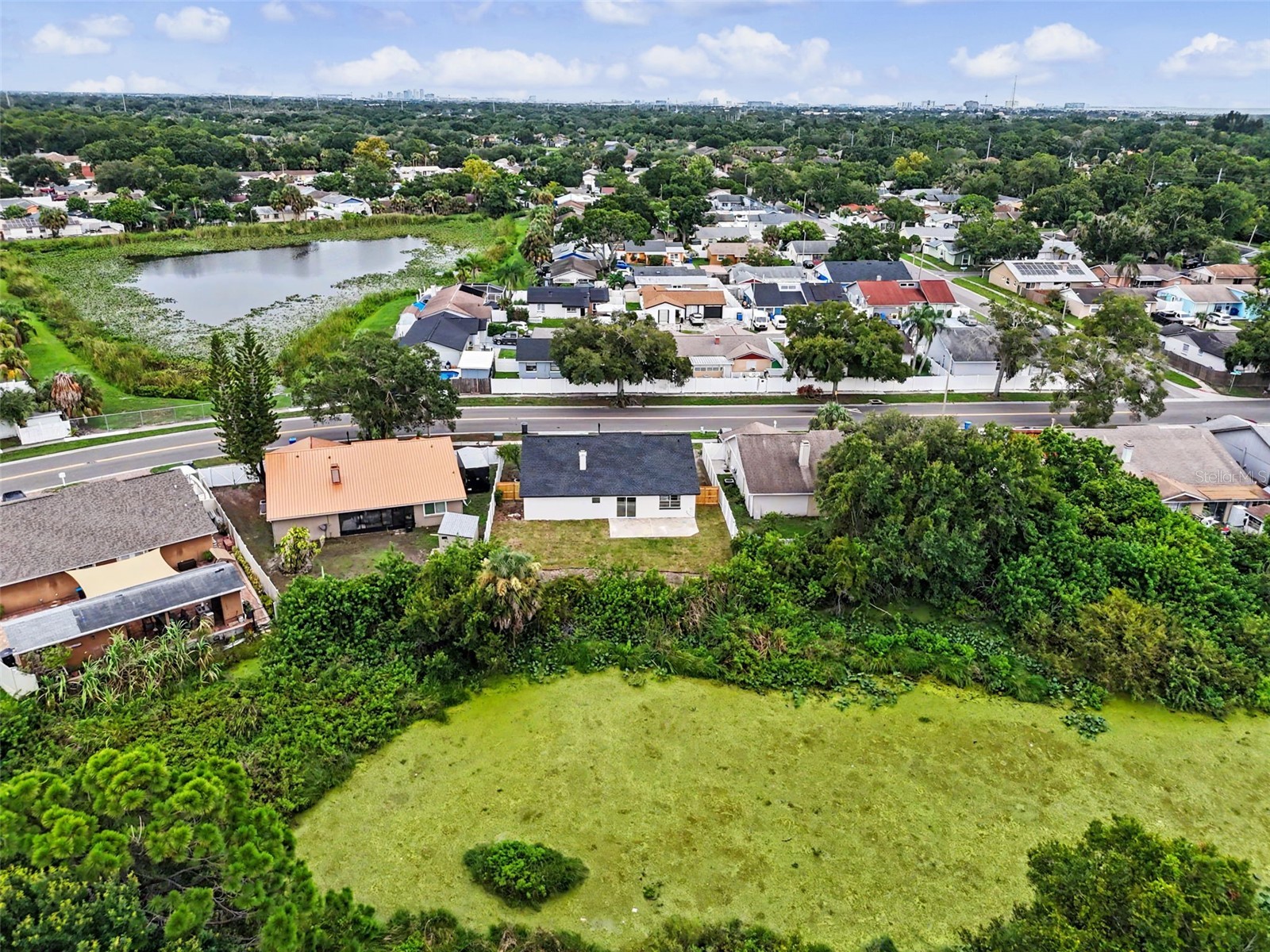 6716 Timberlane West Drive Tampa FL 33615 TB8525063 image33