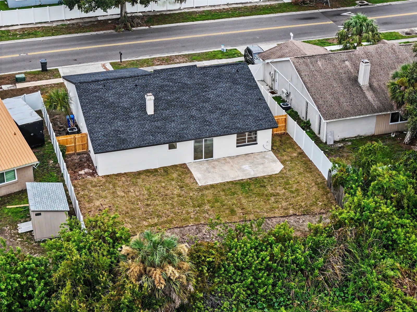 6716 Timberlane West Drive Tampa FL 33615 TB8525063 image34