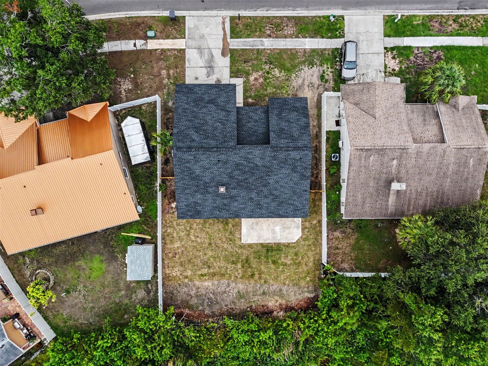 6716 Timberlane West Drive Tampa FL 33615 TB8525063 image35