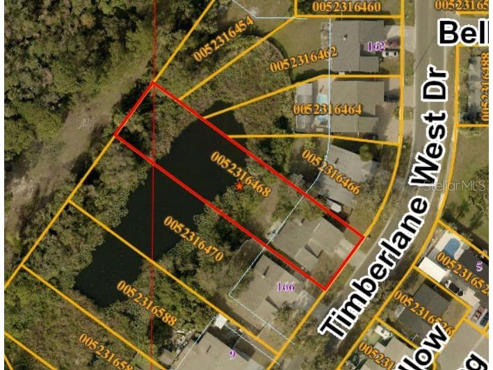 6716 Timberlane West Drive Tampa FL 33615 TB8525063 image36