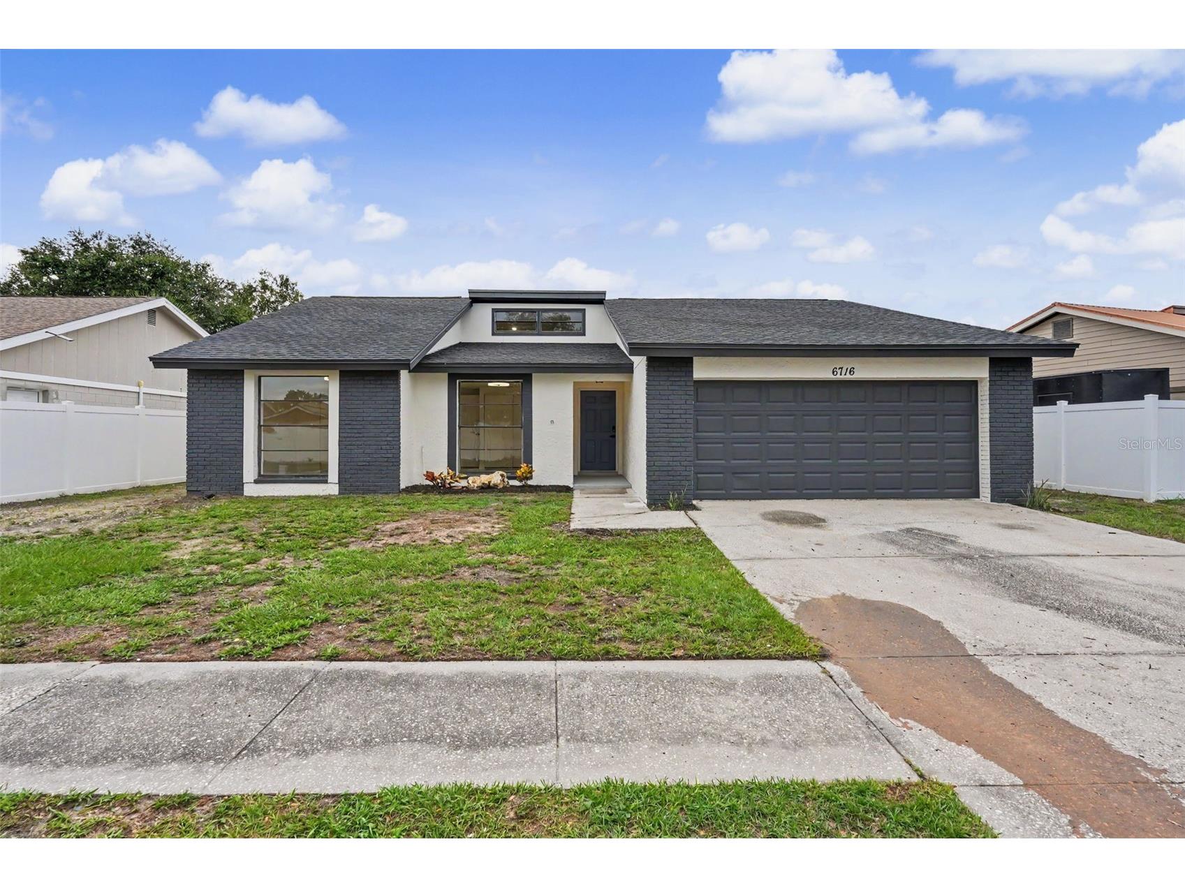 6716 Timberlane West Drive Tampa FL 33615 TB8525063 image38