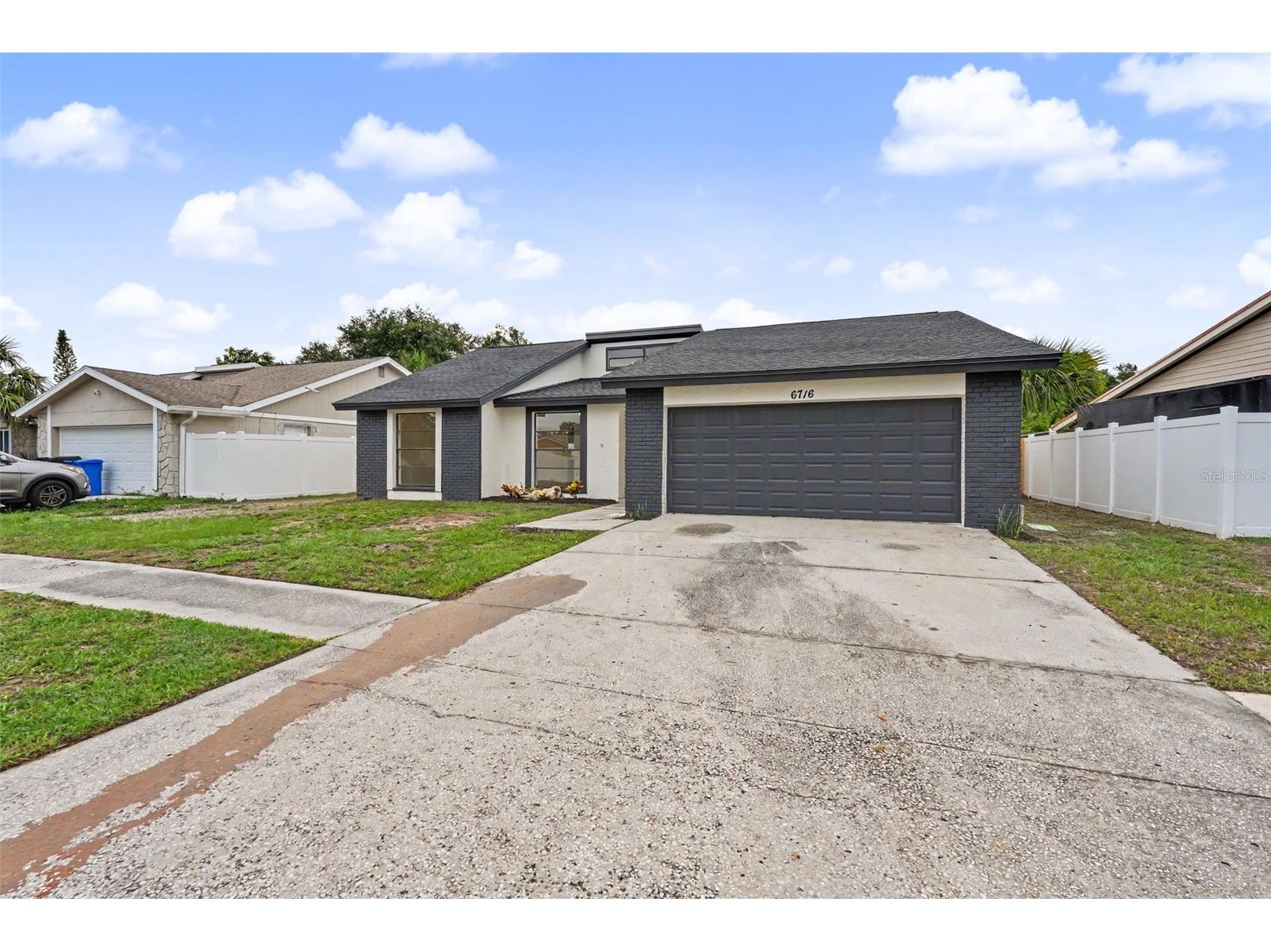 6716 Timberlane West Drive Tampa FL 33615 TB8525063 image39