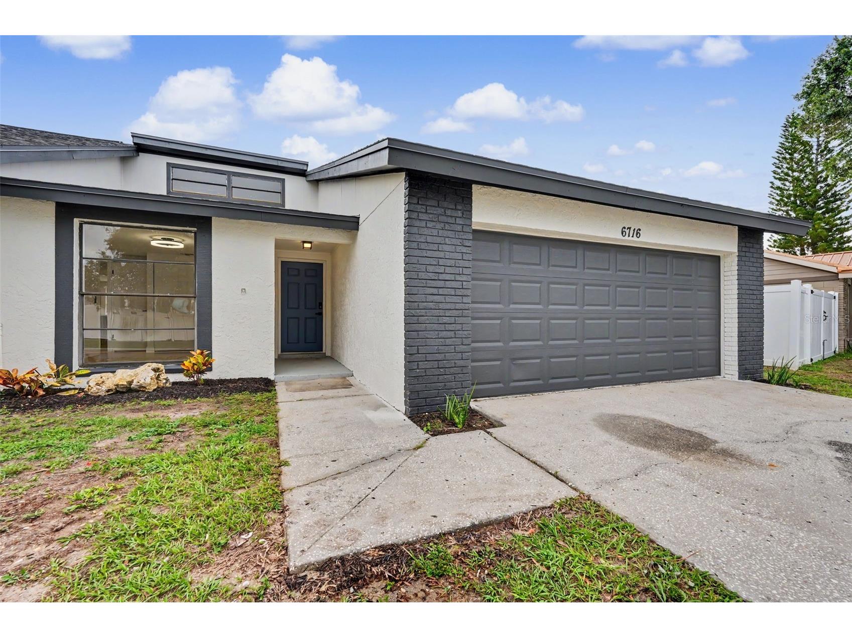 6716 Timberlane West Drive Tampa FL 33615 TB8525063 image40