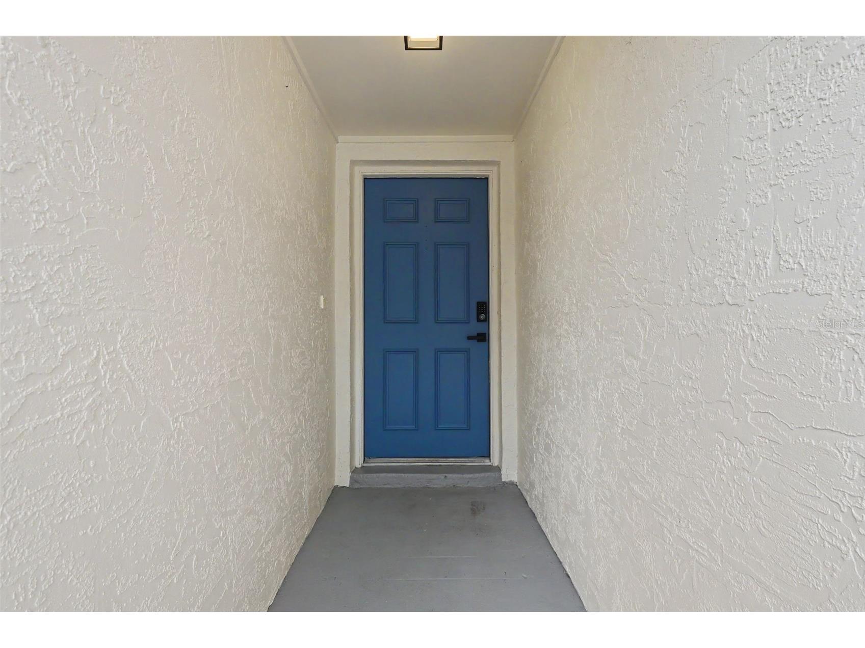 6716 Timberlane West Drive Tampa FL 33615 TB8525063 image41