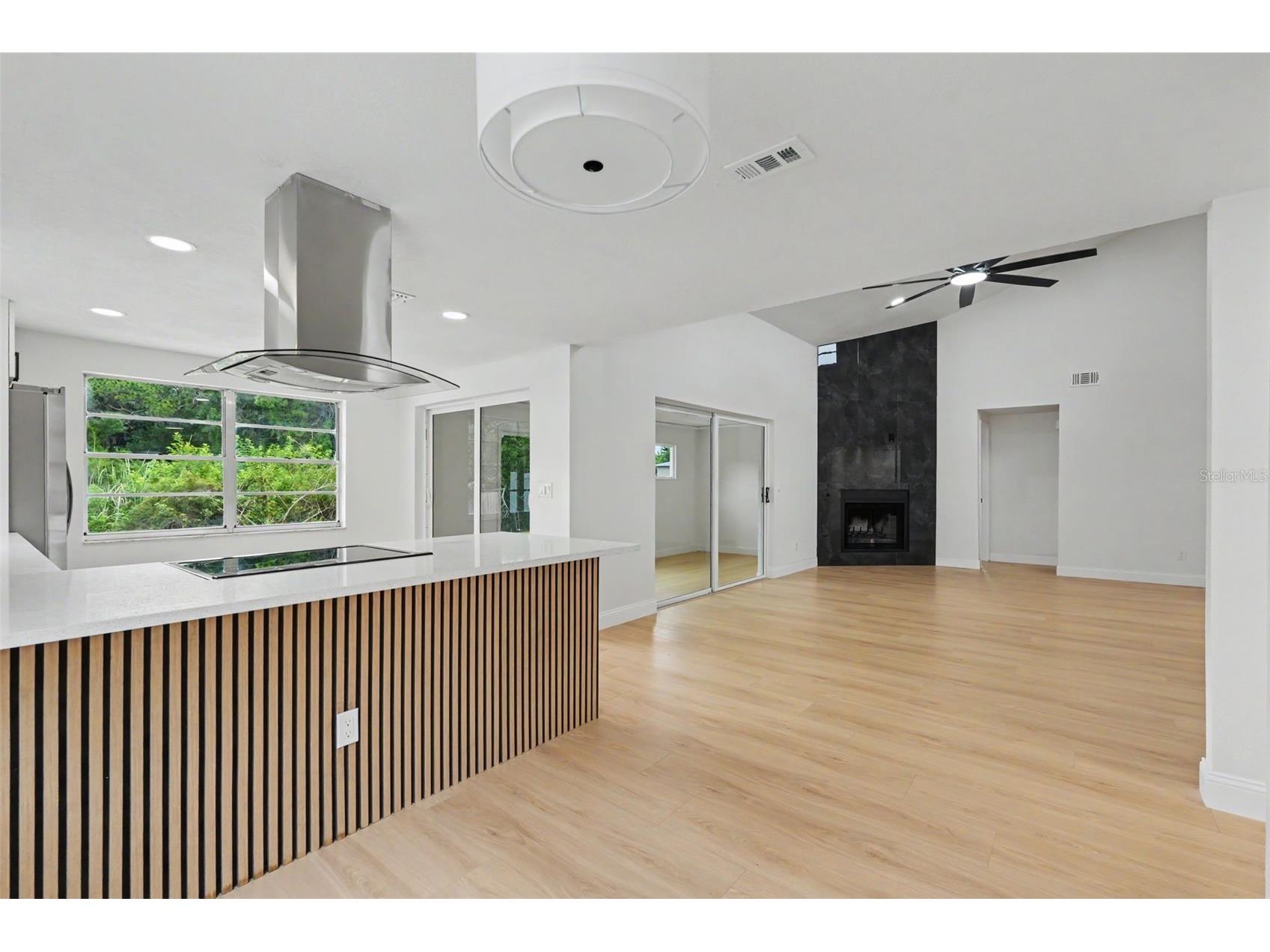 6716 Timberlane West Drive Tampa FL 33615 TB8525063 image6