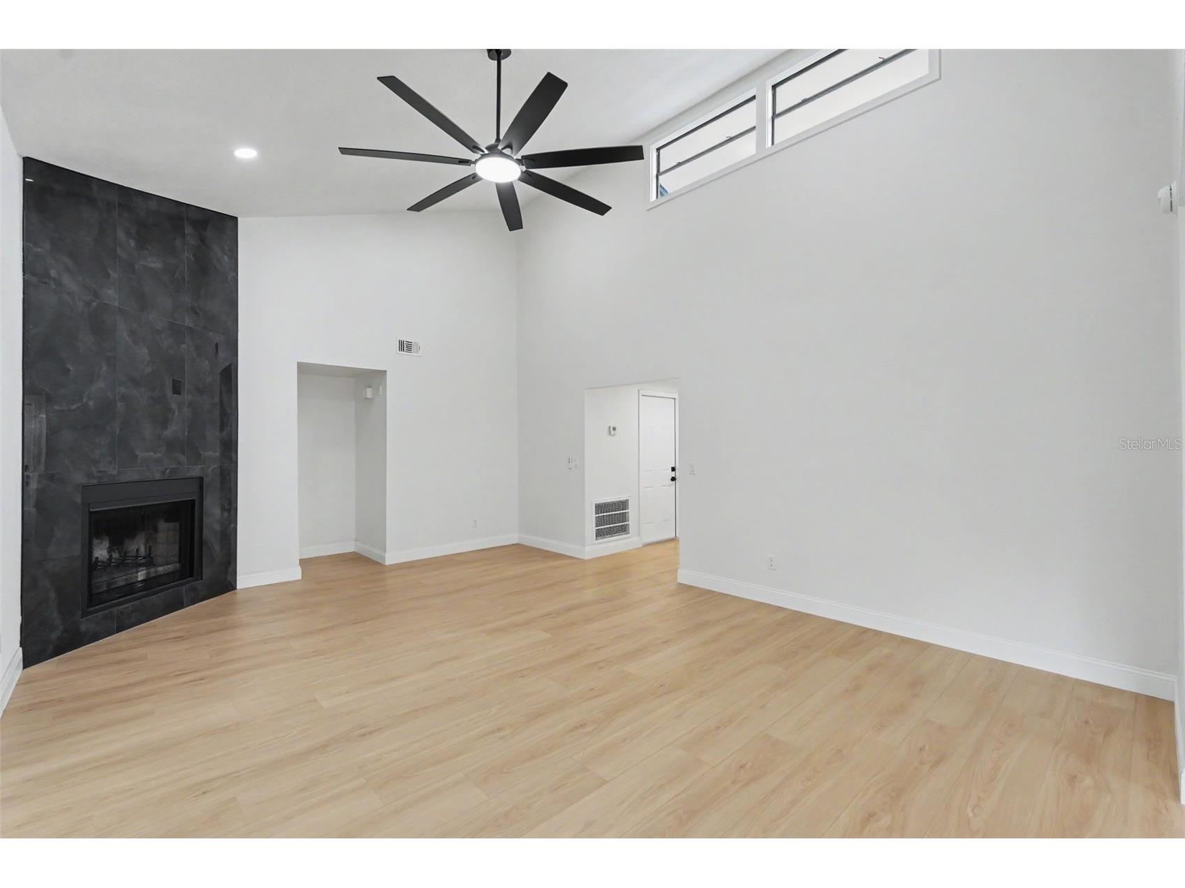 6716 Timberlane West Drive Tampa FL 33615 TB8525063 image8