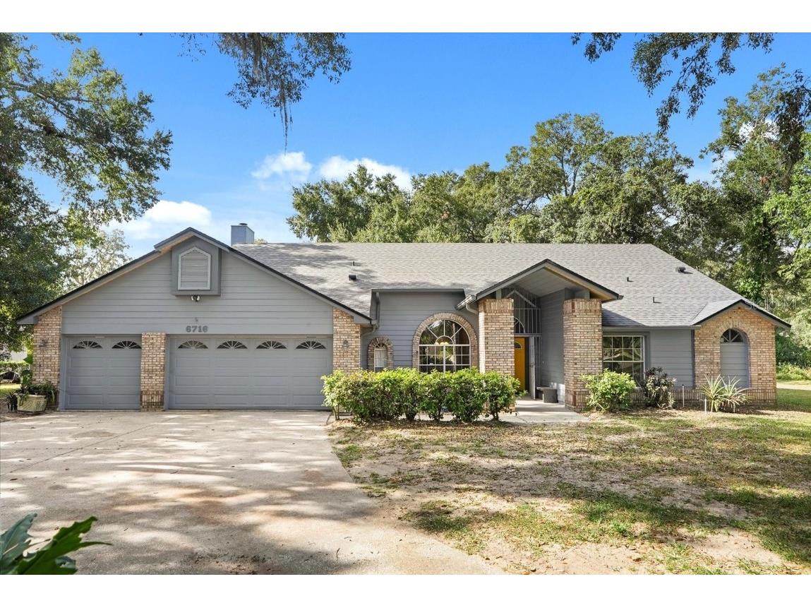 6716 Tottenham Court Orlando FL 32818 O6253914 image1