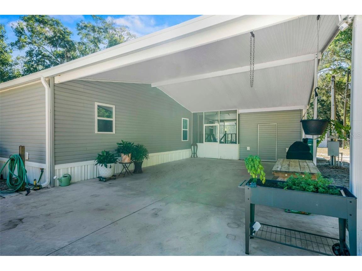 6716 W Riverbend Road Dunnellon FL 34433 - LAKE ROUSSEAU TB8439028 image12