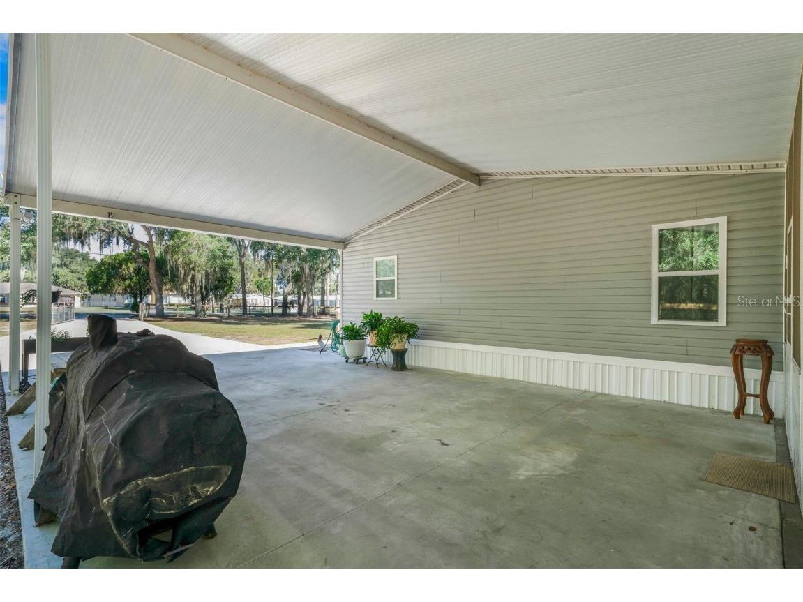 6716 W Riverbend Road Dunnellon FL 34433 - LAKE ROUSSEAU TB8439028 image13