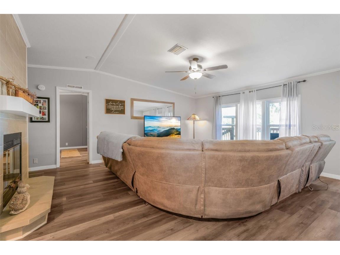 6716 W Riverbend Road Dunnellon FL 34433 - LAKE ROUSSEAU TB8439028 image18