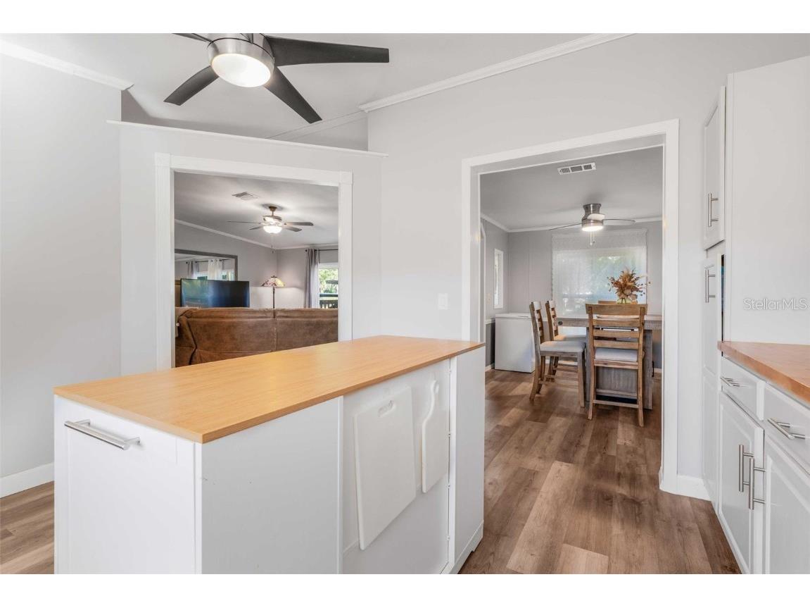6716 W Riverbend Road Dunnellon FL 34433 - LAKE ROUSSEAU TB8439028 image21