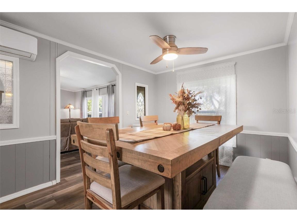 6716 W Riverbend Road Dunnellon FL 34433 - LAKE ROUSSEAU TB8439028 image22