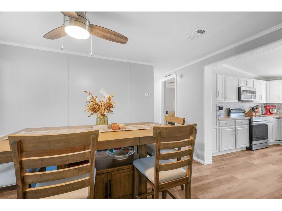 6716 W Riverbend Road Dunnellon FL 34433 - LAKE ROUSSEAU TB8439028 image24