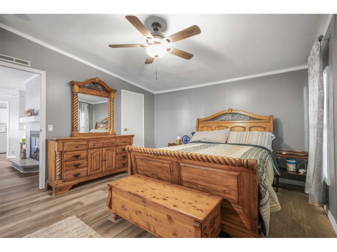 6716 W Riverbend Road Dunnellon FL 34433 - LAKE ROUSSEAU TB8439028 image25