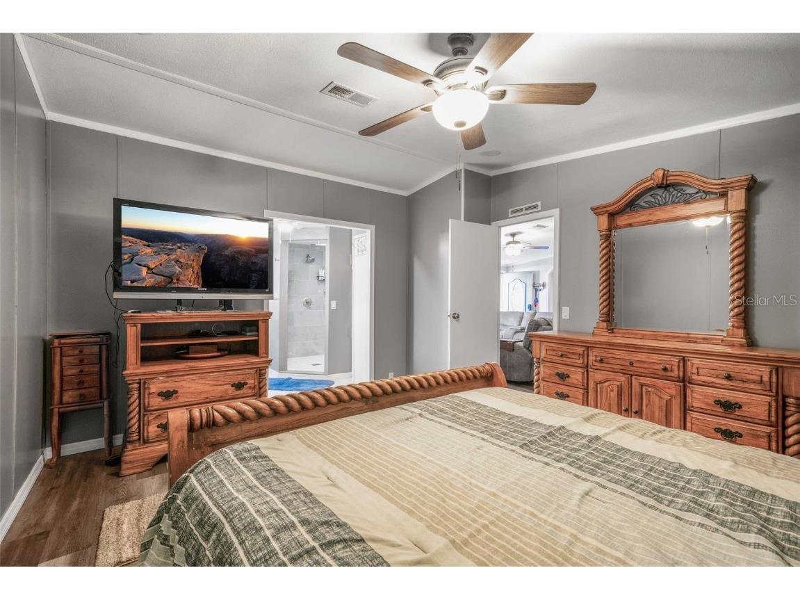 6716 W Riverbend Road Dunnellon FL 34433 - LAKE ROUSSEAU TB8439028 image26