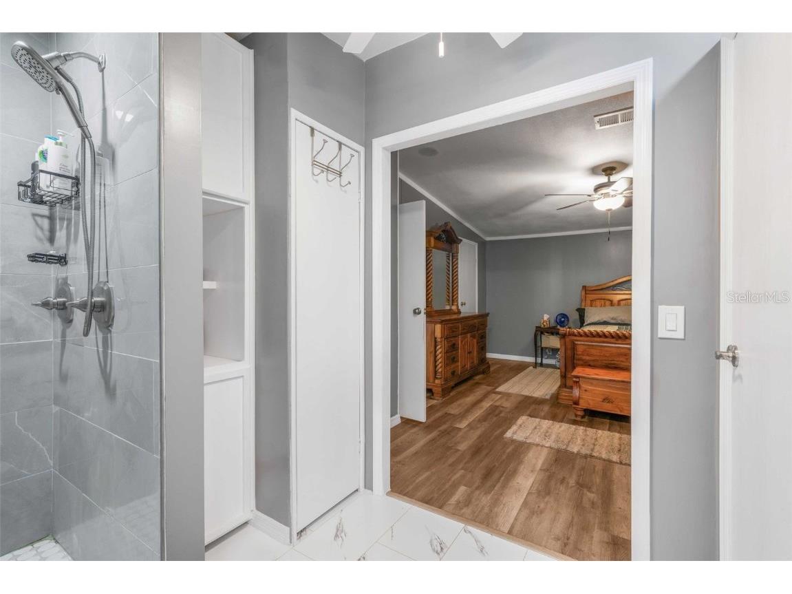 6716 W Riverbend Road Dunnellon FL 34433 - LAKE ROUSSEAU TB8439028 image27