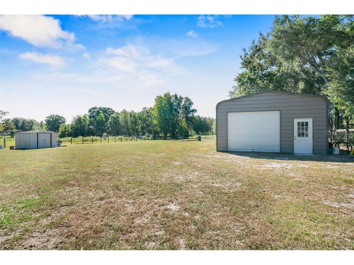6716 W Riverbend Road Dunnellon FL 34433 - LAKE ROUSSEAU TB8439028 image3