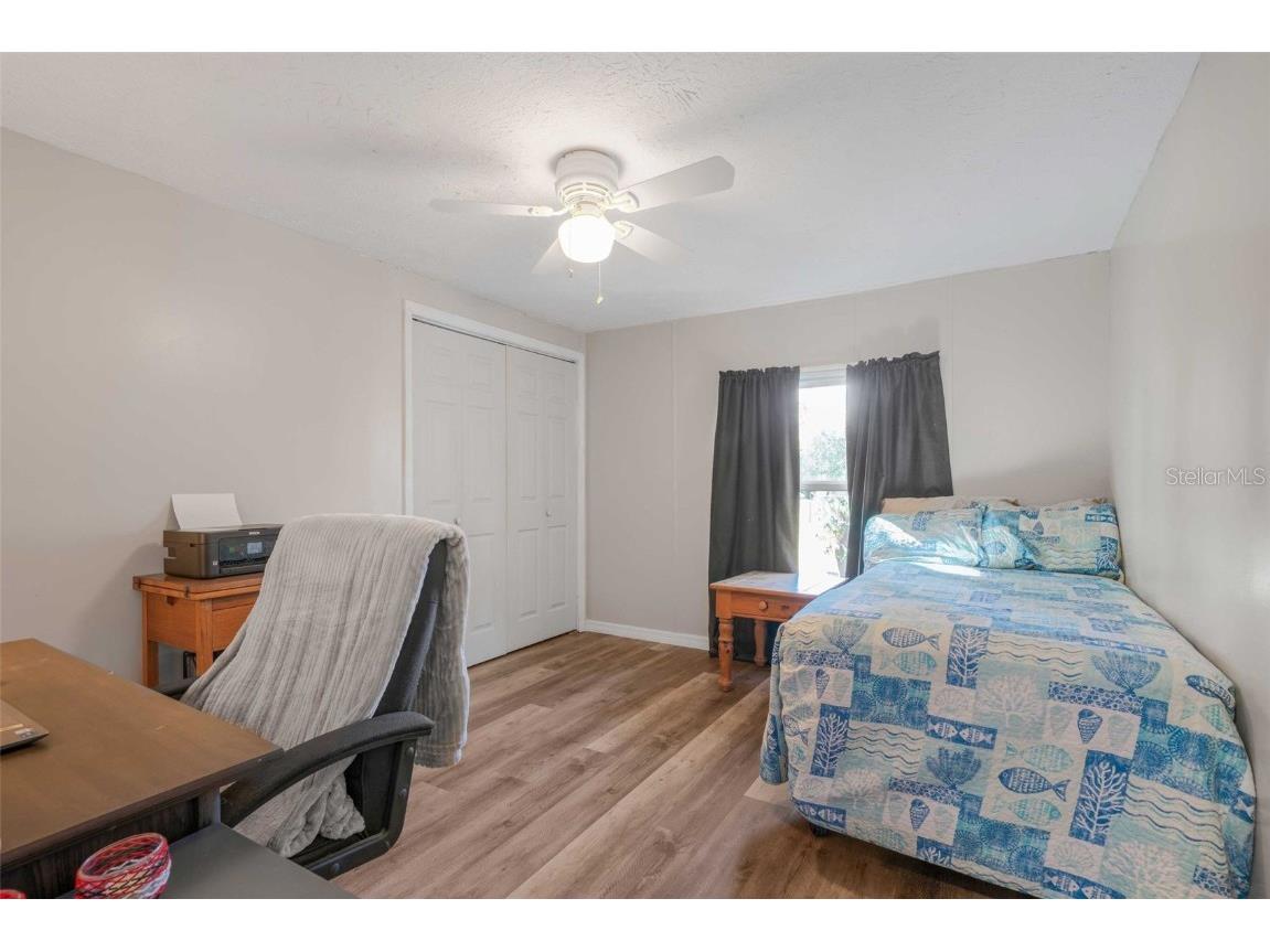 6716 W Riverbend Road Dunnellon FL 34433 - LAKE ROUSSEAU TB8439028 image30