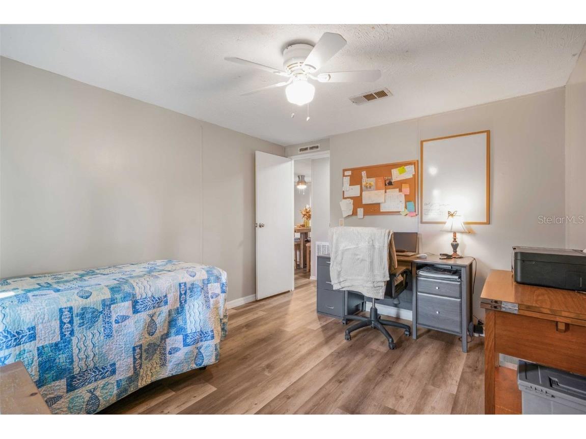 6716 W Riverbend Road Dunnellon FL 34433 - LAKE ROUSSEAU TB8439028 image31