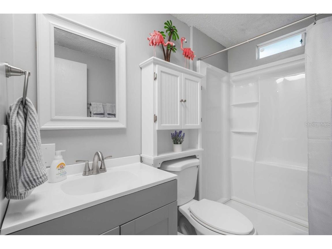 6716 W Riverbend Road Dunnellon FL 34433 - LAKE ROUSSEAU TB8439028 image32