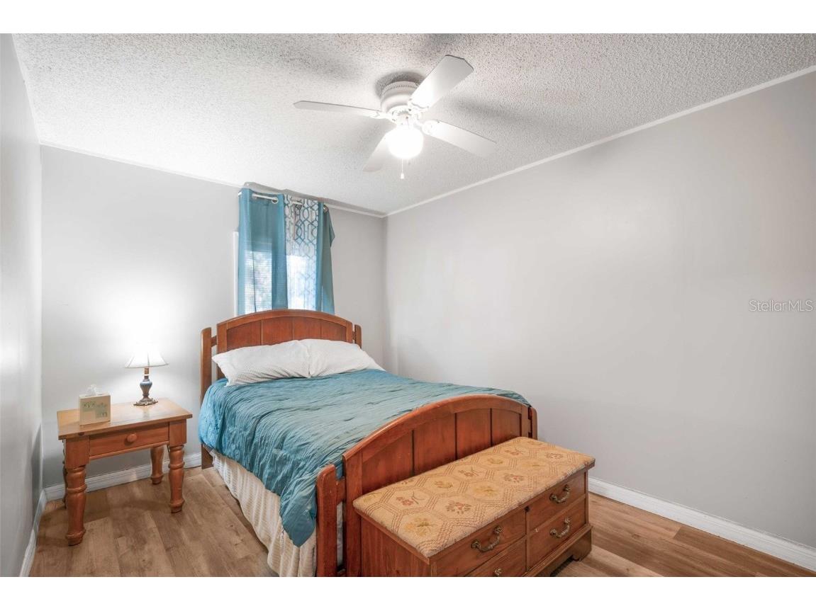 6716 W Riverbend Road Dunnellon FL 34433 - LAKE ROUSSEAU TB8439028 image33