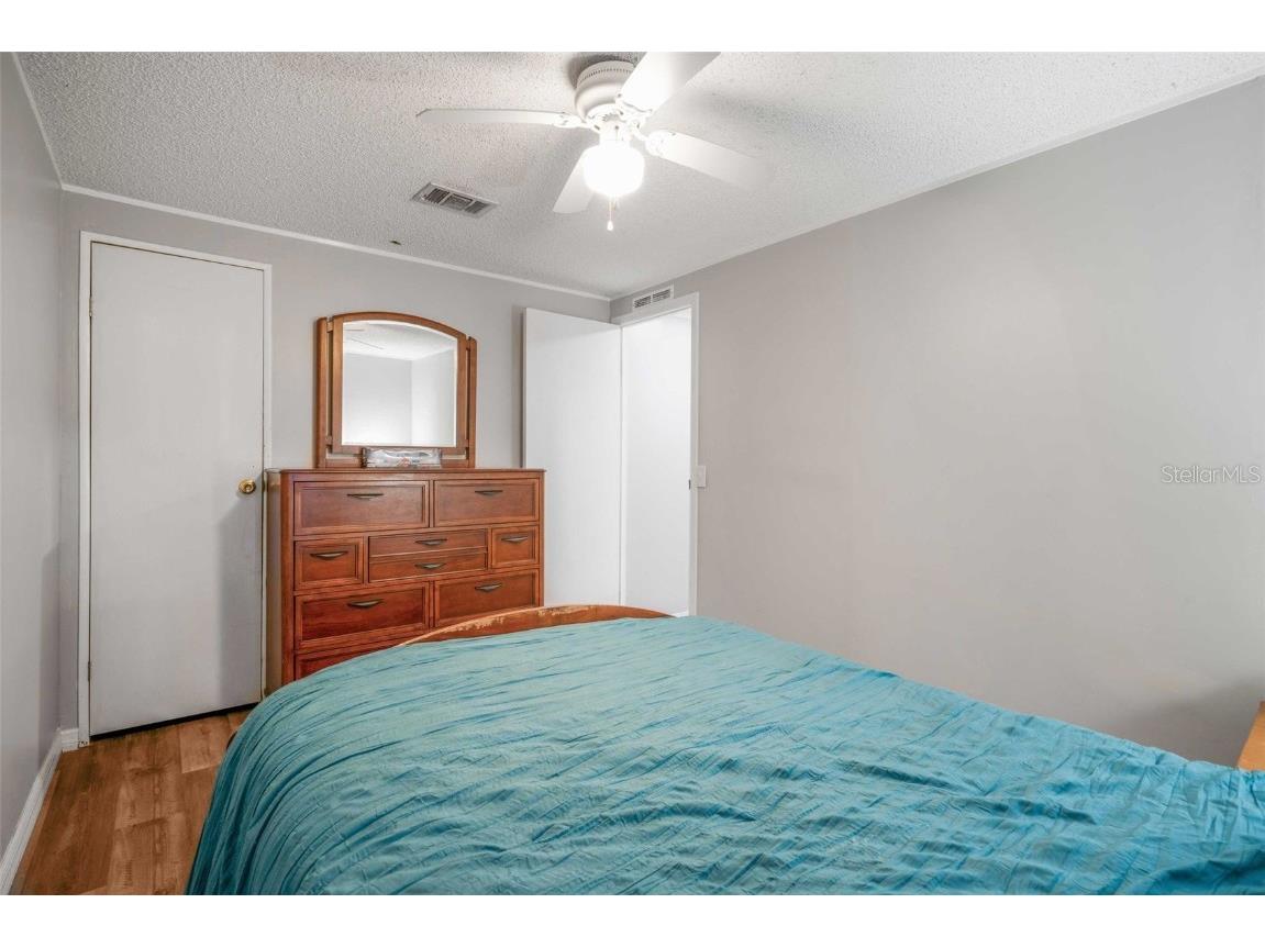 6716 W Riverbend Road Dunnellon FL 34433 - LAKE ROUSSEAU TB8439028 image34