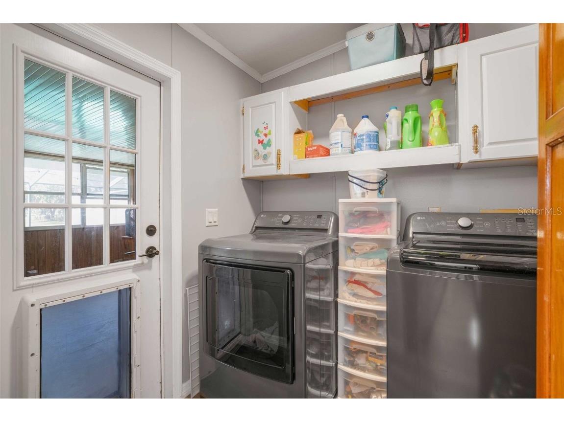 6716 W Riverbend Road Dunnellon FL 34433 - LAKE ROUSSEAU TB8439028 image35