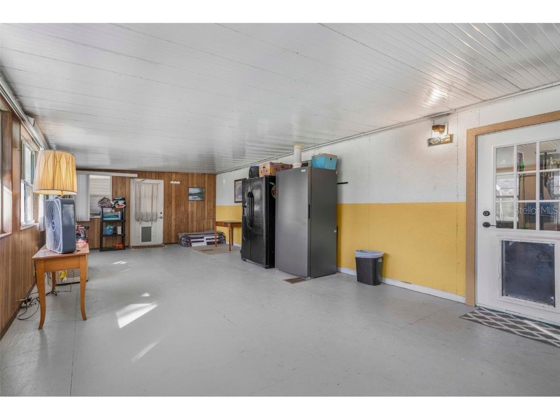 6716 W Riverbend Road Dunnellon FL 34433 - LAKE ROUSSEAU TB8439028 image37